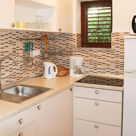 Apartamento In Near Pebble *