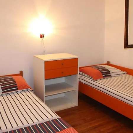 Apartamento In Near Pebble *